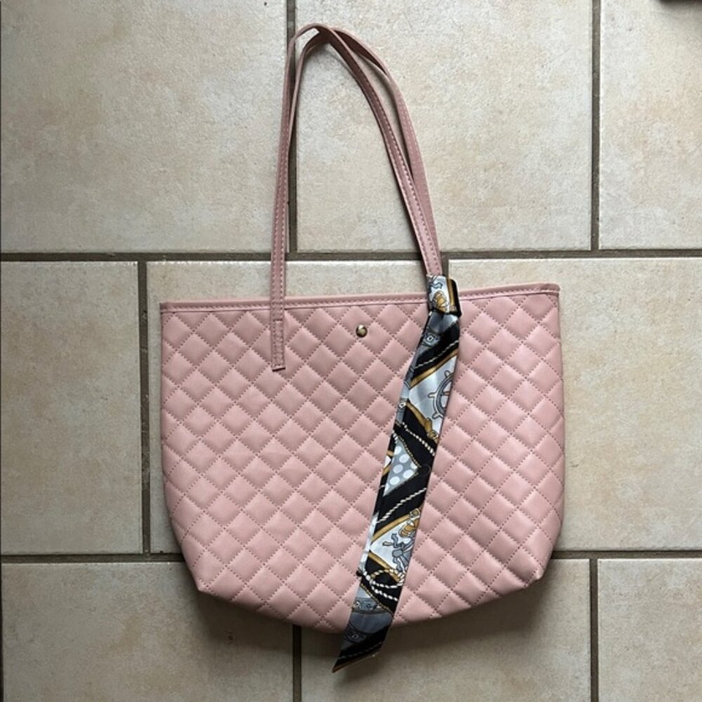 SHEIN purse